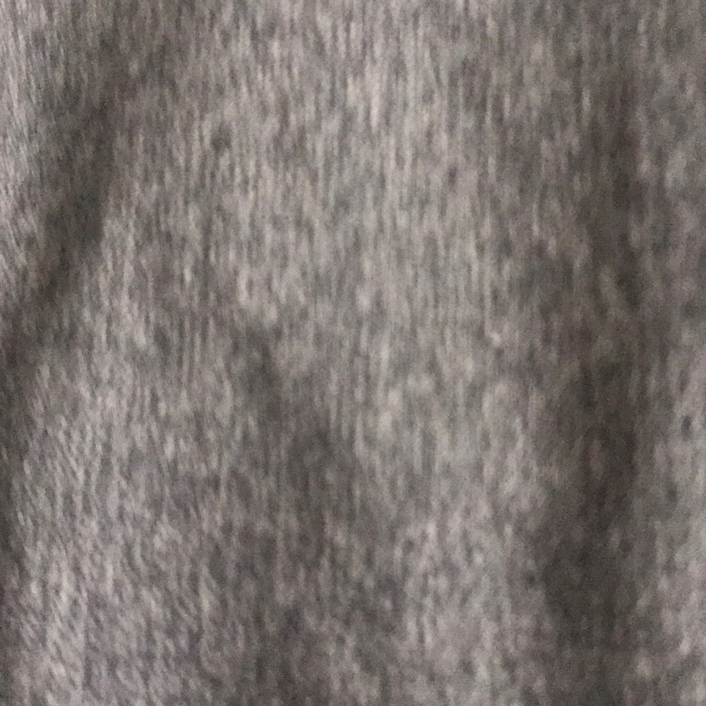 Grey pants - Picture 3 of 4